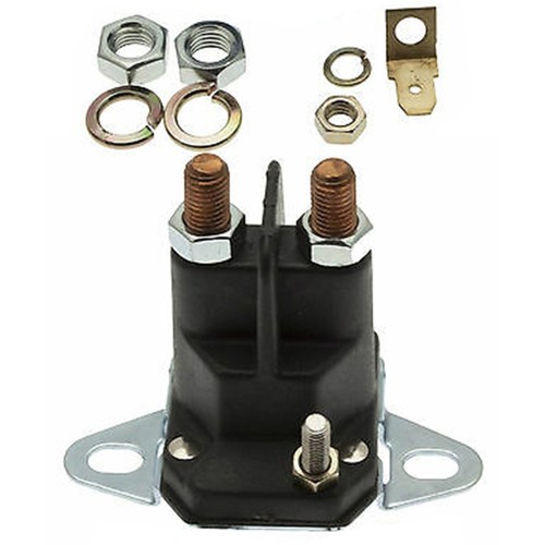 Pour murray 24285 magnétique - pour,