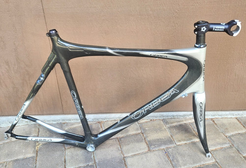 Orbea onix full carbon road - orbea,