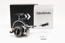 Daiwa 19 Certate LT 2500S Spinning Reel  Excellent+++ from JAPAN #2501