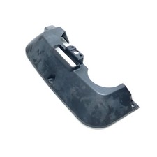 Carter Sous-Réservoir pour