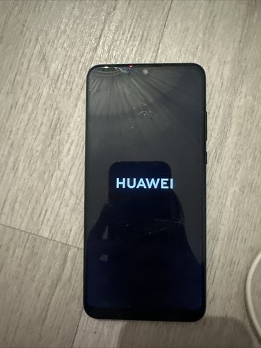Telephone huawei p30 avant - huawei,