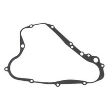 Joint Carter Embrayage