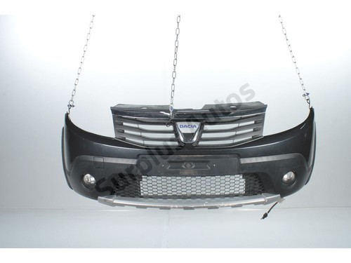 Pare choc avant - avant, 620224790r