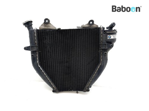 Radiateur bmw 1600 gtl - bmw,