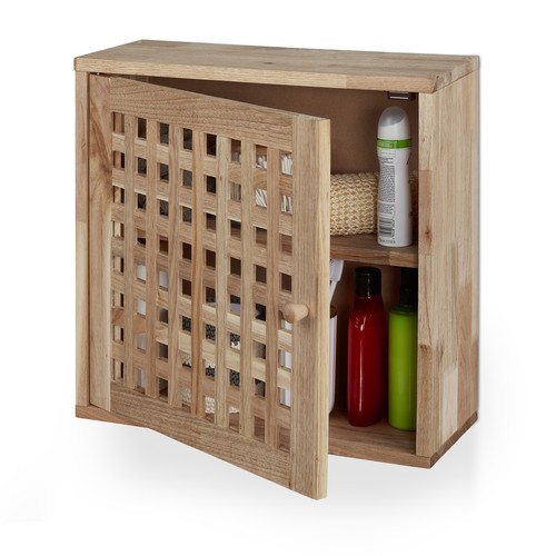 Armoire murale meuble - , suspendu