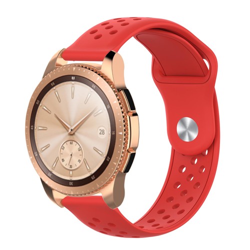 Bracelet remplacement pour - remplacement,
