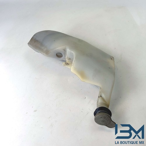 Réservoir huile mbk - mbk, mach