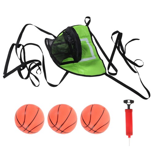 Panier basket pour - panier,