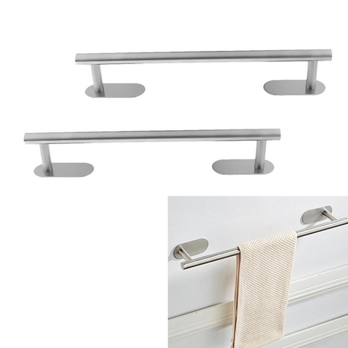 Porte serviettes - 2, porte-serviettes