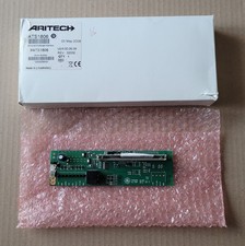 ARITECH ATS1806 VER00.06.08