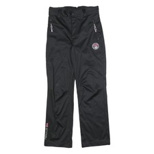 NEBULUS Femmes Noir Standard