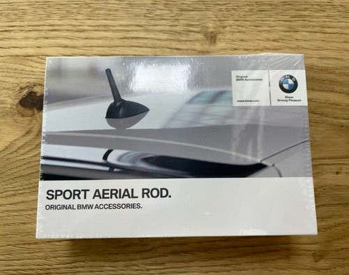 Genuine bmw short sports - genuine,