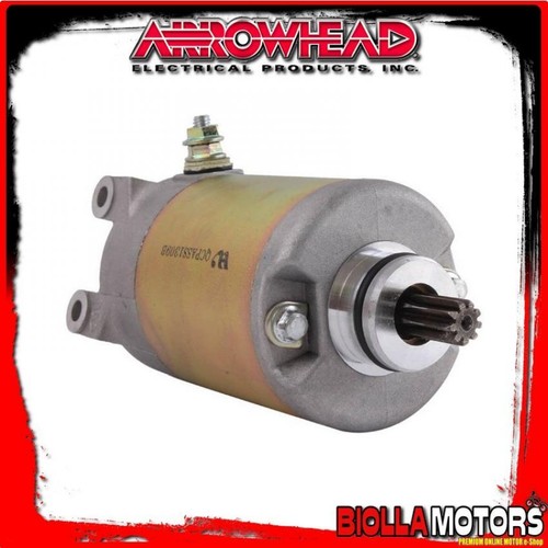 Sch0008 demarreur moteur bms - sch0008,