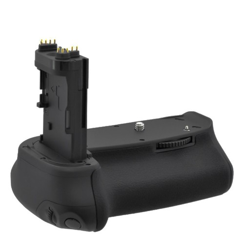 Canon eos grip batterie - canon,