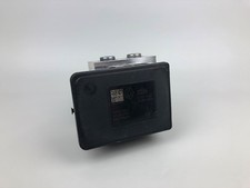 2016 Opel Vivaro ABS Pompe