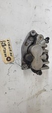 Etrier frein avant Yamaha oem YZF 450 2004