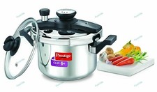 Mini cuisinière à induction