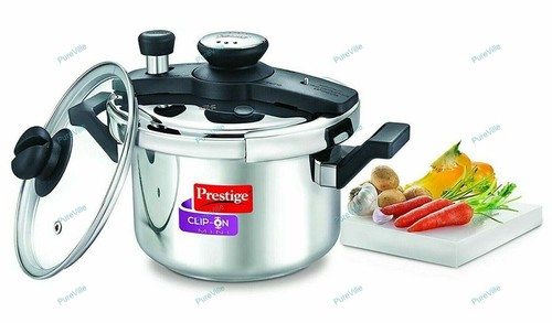 Mini cuisinière induction - cuisinière, à