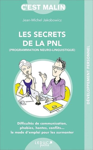 Les secrets pnl c - les, pnl,
