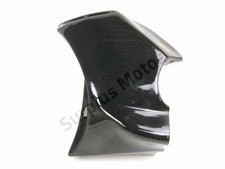 CARENAGE AVANT GAUCHE JAWA 640