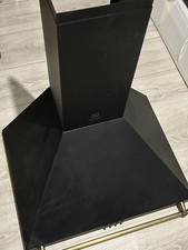 Hotte Electrolux