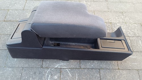 Bmw e36 328i 325i 320i - 328i,