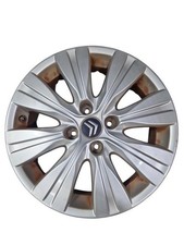 Jante CITROEN C3 PICASSO PHASE