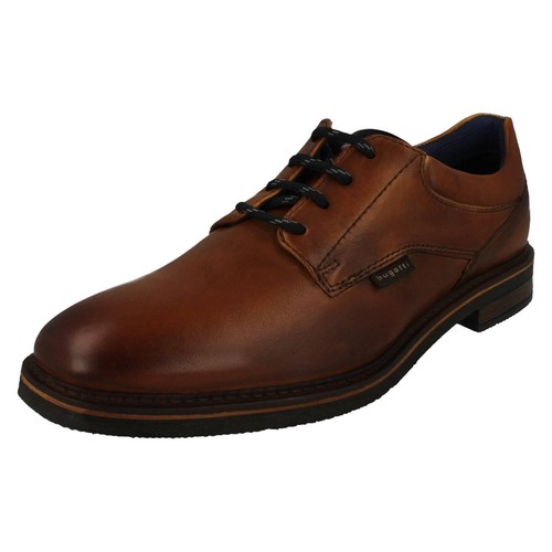 Chaussures formelles lacets - chaussures,