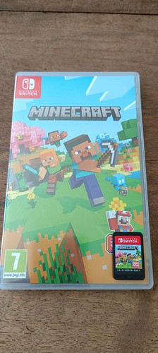 Jeu nintendo switch - jeu,