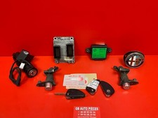 ALFA ROMEO 156 SW 1.8i TS 16V