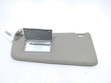 PARE-SOLEIL GAUCHE 1880328