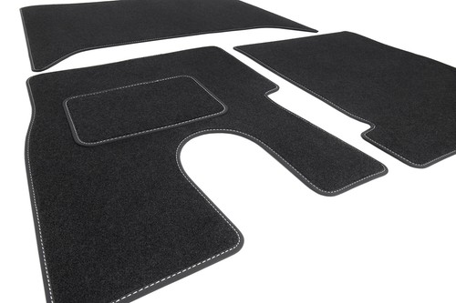 Tapis sol exclusifs pour - tapis, de