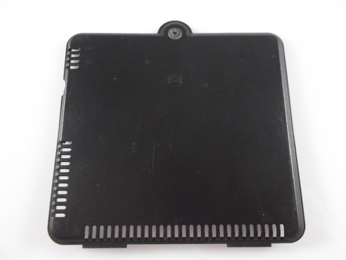Trappe mémoires ram toshiba - trappe,