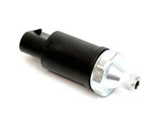 Capteur de pression d huile