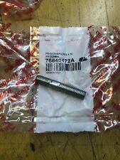 goujon m8x30 ducati 76640172A