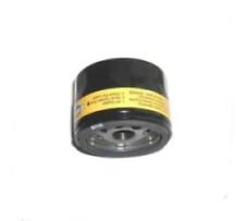 MTD Yard Man Machines with Briggs & Stratton BS-492932S BS0492932S Oil Filter 