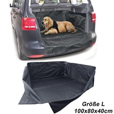 100x80x40cm couverture chien - 100x80x40cm,