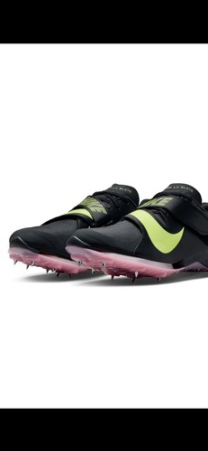 Nike air zoom elite - nike,