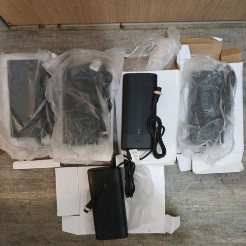 Chargeur trottinette kaabo lot - kaabo,