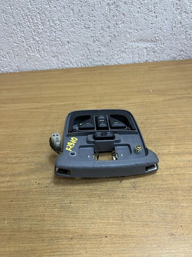 Ford probe panneau - ford, de