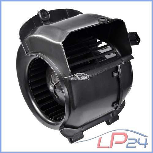 Pulseur air ventilateur - pulseur,