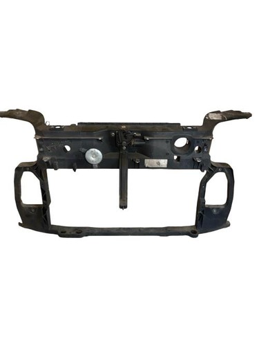 Face avant fiat panda - face,