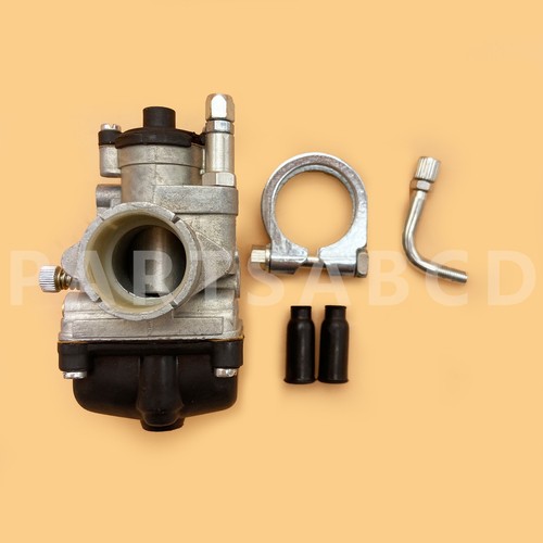 21mm carburetor for - 21mm,