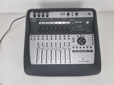 Digidesgin DIGI 002 - Digital Audio Interface Console - power Tested