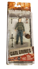 McFarlane Toys The Walking