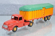 CB179 Dinky Toys France #36B