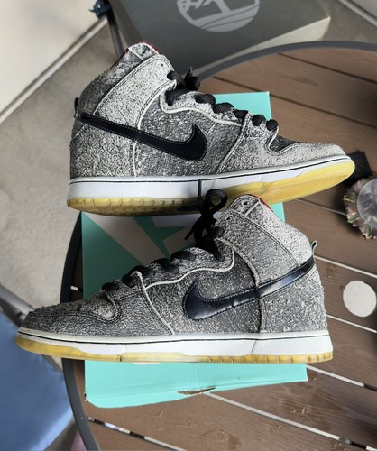 Size nike dunk - -, premium