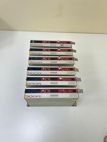 Moog g392 004 200 - moog, g392-004-200-001