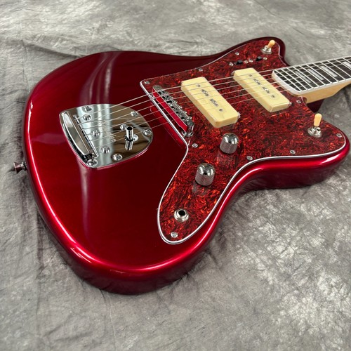 1959 jazzmaster journeyman - jazzmaster,