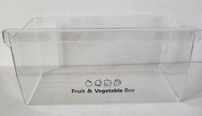 VALBERG Bac à légumes pour